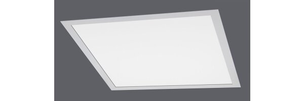 Panel für Rasterdecken