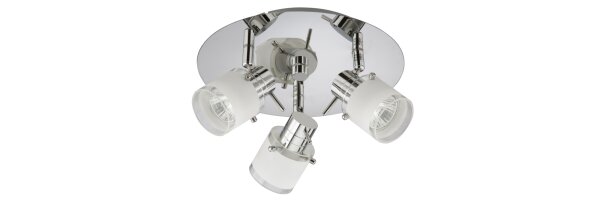 LED Badleuchten