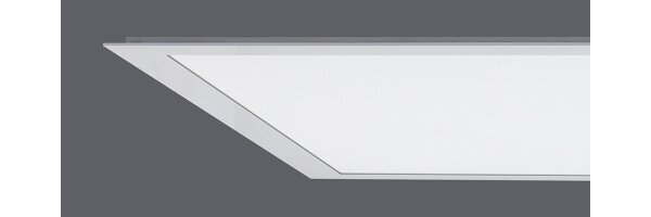 LED Panel