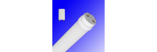 LED T8 Röhrenlampen