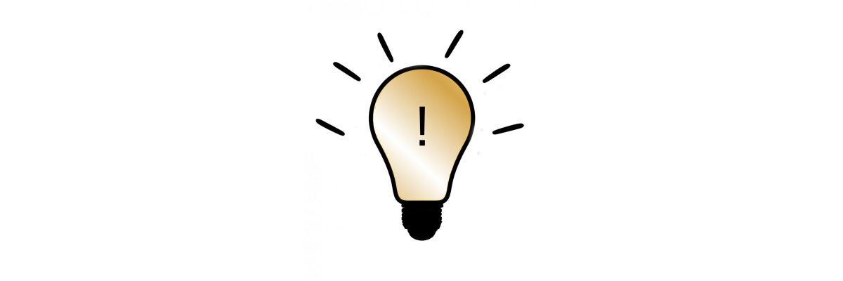 6x GU10 LED für Deckenlampen
