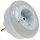 LED Nachtlicht mit Zwischenstecker