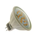 5 Watt dimmbar LED Leuchtmittel GU5.3 MR16 12 Volt