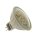 5 Watt dimmbar LED Leuchtmittel GU5.3 MR16 12 Volt