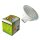 5 Watt dimmbar LED Leuchtmittel GU5.3 MR16 12 Volt