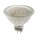 5 Watt dimmbar LED Leuchtmittel GU5.3 MR16 12 Volt