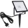 Gartenstrahler 30 Watt warm-weiß 2700K
