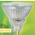 LED Leuchtmittel Leuchtmittel MR16 12 Volt 3000K warmweiß dimmbar