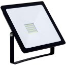 Arbeitsfluter inkl. Stativ 50 Watt warm-weiß 2700K
