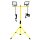 2x Arbeitsfluter inkl. Stativ