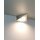 3er Set LED-Unterbauleuchte 4,8 Watt LED Modul 3000K warmweiß