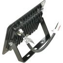 20 Watt LED Strahler 12 bis 24 Volt warm-weiß 3000K