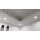 5 Watt LED Modul in 3 Stufen dimmbar nur 30mm Einbautiefe KALT-WEIß 6000K