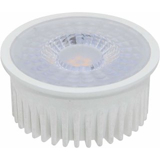 5 Watt LED Modul Abstrahlwinkel 36°