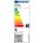 5 Watt LED Modul Abstrahlwinkel 36°