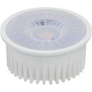 5 Watt LED Modul in 3 Stufen dimmbar Abstrahlwinkel 36°