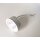 5 Watt LED Modul in 3 Stufen dimmbar Abstrahlwinkel 36°