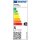 5 Watt LED Modul in 3 Stufen dimmbar Abstrahlwinkel 36°