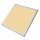 40 Watt 3200 Lumen LED Panel 620x620 mm warm-weiß 3000K