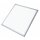 40 Watt 3200 Lumen LED Panel 620x620 mm warm-weiß 3000K