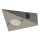 6er Set LED-Unterbauleuchte 4,8 Watt LED Modul 3000K warmweiß