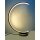 LED Tischleuchte *MOONLIGHT* mit Touch- und Dimmfunktion
