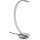 LED Tischleuchte *MOONLIGHT* mit Touch- und Dimmfunktion