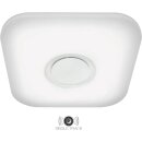 LED Deckenleuchte inkl. Bluetooth Lautsprecher & RGB...