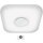 LED Deckenleuchte inkl. Bluetooth Lautsprecher & RGB Beleuchtung 24W
