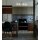 4-flammig 1001-42D LED Deckenleuchte *OLIVIA* inkl. 4x 3-Stufen dimmbar LED Leuchtmittel 3000K warmweiß I Deckenlampe in Edelstahl-Optik mit Design Gläsern, Deckenstrahler, Wohnzimmer Lampe, Spots schwenkbar