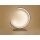 LED Tischlampe Anthrazit *MOONLIGHT* Lichtfarbe steuer- und dimmbar