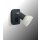 Steckerlicht mit Glasschirm & 5 Watt LED Leuchtmittel