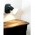 Steckerlicht mit Glasschirm & 5 Watt LED Leuchtmittel