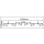 TRANGO 6-flammig 2000-068SD LED Deckenleuchte *MIA* in Chrom-Optik inkl. 6x 5 W 3-Stufen dimmbaren GU10 LED Leuchtmittel I Deckenlampe I Deckenstrahler