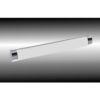 LED 10 Watt Spiegelleuchte IP44 mit Memoryfunktion & *CCT* Farbtemperatur einstellbar 3000K-4000K-6000K