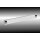 LED 10 Watt Spiegelleuchte IP44 mit Memoryfunktion & *CCT* Farbtemperatur einstellbar 3000K-4000K-6000K