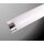 LED 10 Watt Spiegelleuchte IP44 mit Memoryfunktion & *CCT* Farbtemperatur einstellbar 3000K-4000K-6000K