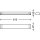 LED 10 Watt Spiegelleuchte IP44 mit Memoryfunktion & *CCT* Farbtemperatur einstellbar 3000K-4000K-6000K