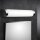 LED 10 Watt Spiegelleuchte IP44 mit Memoryfunktion & *CCT* Farbtemperatur einstellbar 3000K-4000K-6000K