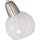 3-flammige LED Deckenleuchte *OLIA* inkl. 3x dimmbar 3000K warmweiß
