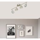 Deckenleuchte *Sherry* 18 Watt LED Modul