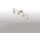 Deckenleuchte *Sherry* 18 Watt LED Modul