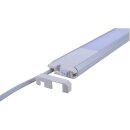 2535 LED Unterbaulampe 4-Stufen dimmbar *SUN* Lichtleiste, Küchenunterbau Beleuchtung