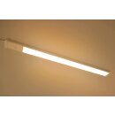 2535 LED Unterbaulampe 4-Stufen dimmbar *SUN* Lichtleiste, Küchenunterbau Beleuchtung