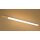 2535 LED Unterbaulampe 4-Stufen dimmbar *SUN* Lichtleiste, Küchenunterbau Beleuchtung