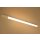 2535 LED Unterbaulampe 4-Stufen dimmbar *SUN* Lichtleiste, Küchenunterbau Beleuchtung