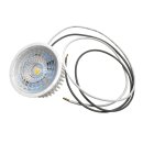 5 Watt 3 Stufen dimmbar MOCOBSD-C*3 LED Modul inkl. je...