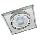 5 Watt 3 Stufen dimmbar MOCOBSD-C*3 LED Modul inkl. je...