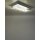 3-flammige LED Wandlampe / Deckenleuchte *JULY*