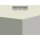 3-flammige LED Wandlampe / Deckenleuchte *JULY*